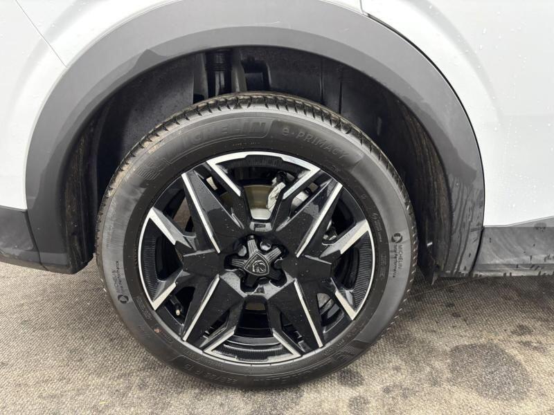 Used Peugeot 5008 2025 for sale - 77641316: Photo 5