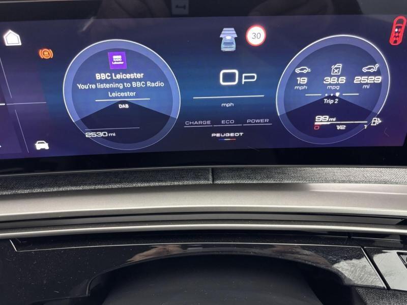 Used Peugeot 5008 2025 for sale - 77641316: Photo 6