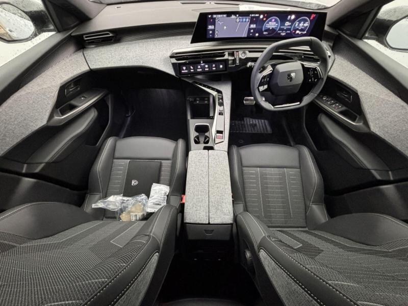 Used Peugeot 5008 2025 for sale - 77641316: Photo 7