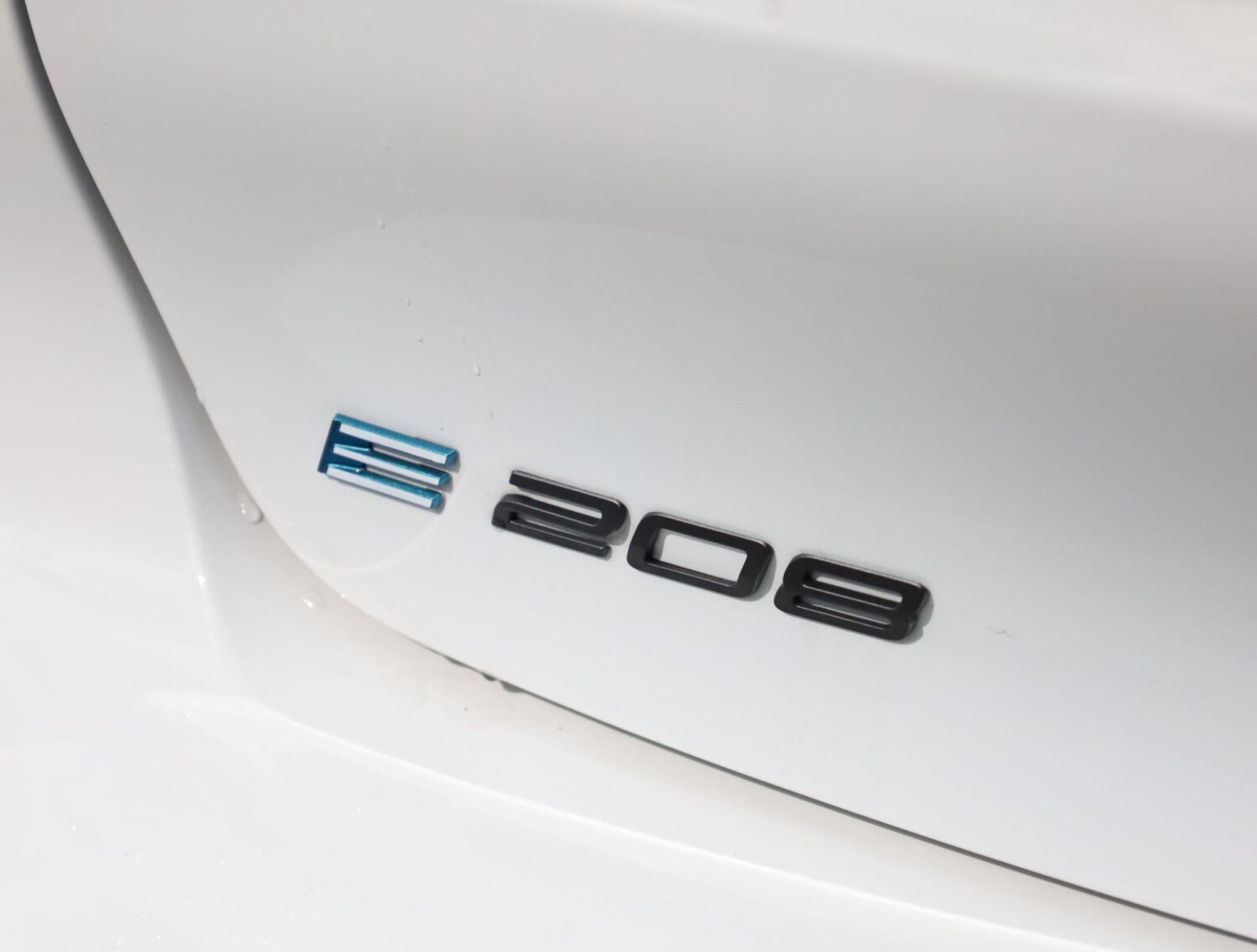 Used Peugeot 208 2025 for sale - 76678957: Photo 12