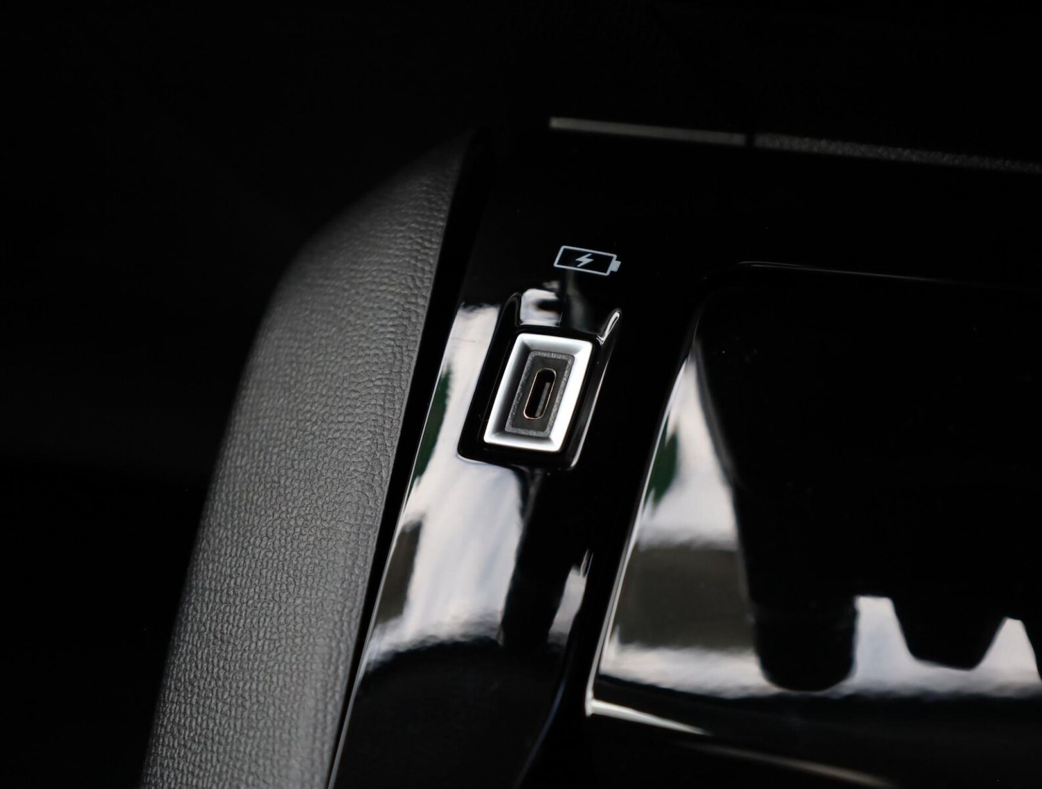 Used Peugeot 208 2025 for sale - 76678957: Photo 13