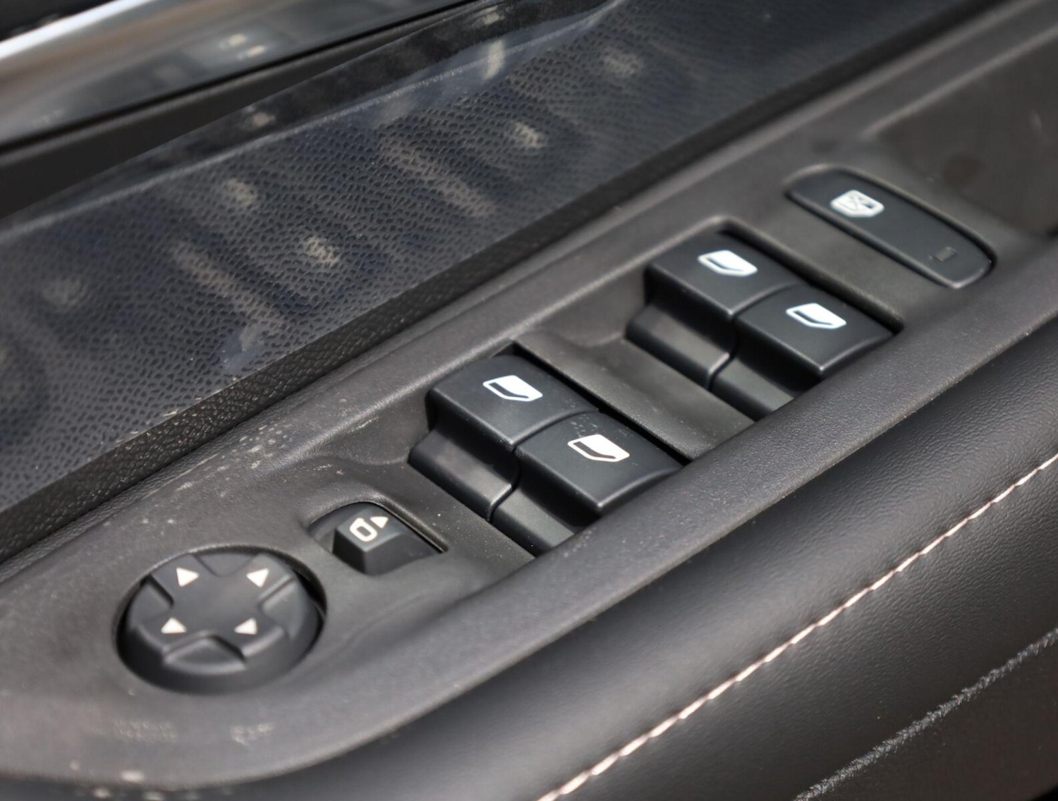 Used Peugeot 208 2025 for sale - 76678957: Photo 16