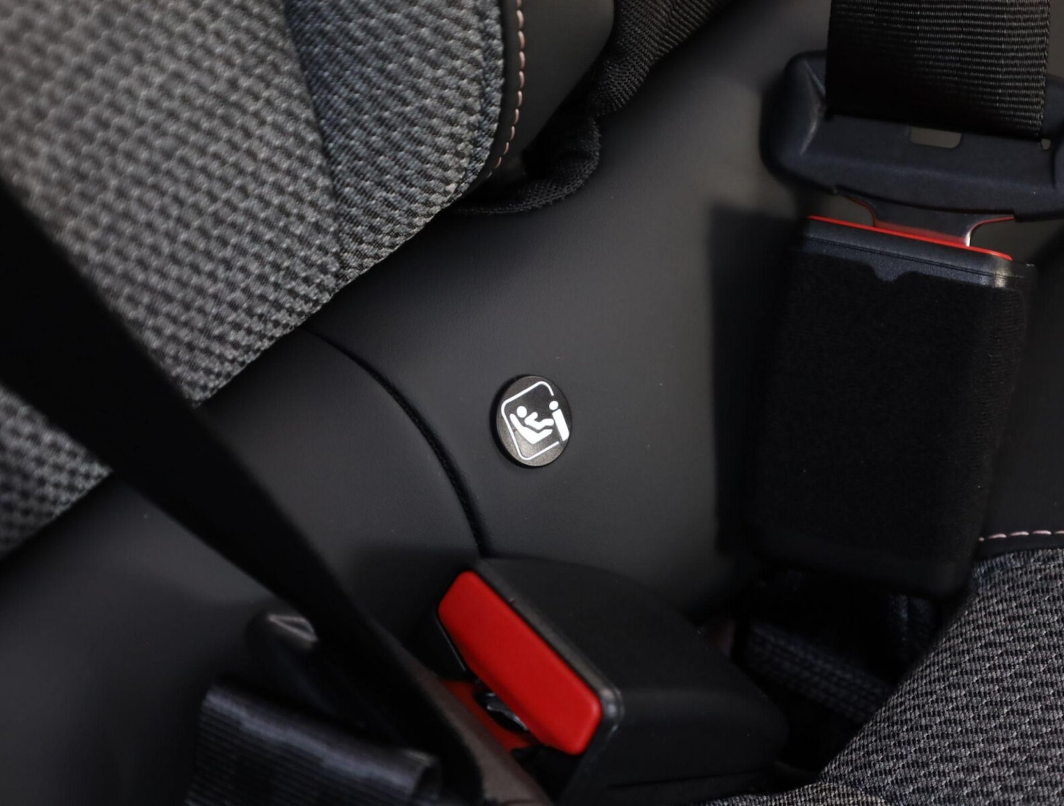 Used Peugeot 208 2025 for sale - 76678957: Photo 17