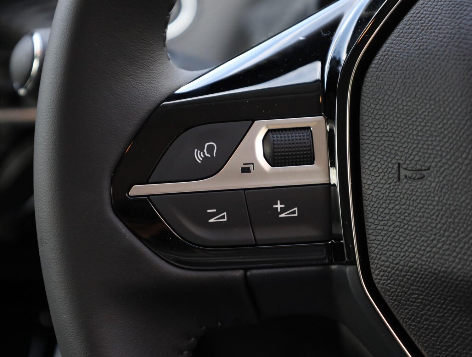 Used Peugeot 208 2025 for sale - 76678957: Photo 18