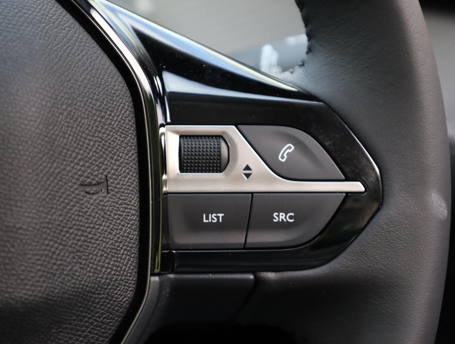 Used Peugeot 208 2025 for sale - 76678957: Photo 19