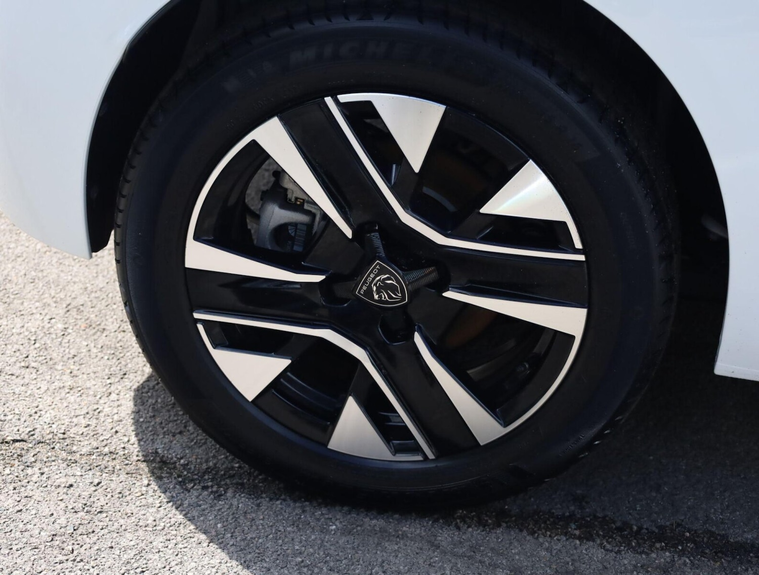 Used Peugeot 208 2025 for sale - 76678957: Photo 20