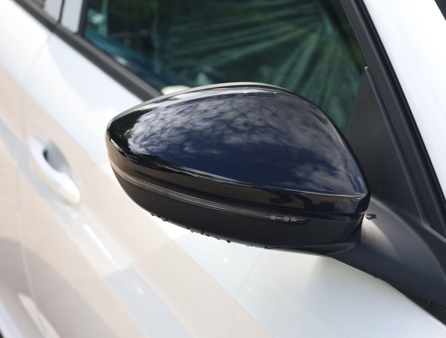 Used Peugeot 208 2025 for sale - 76678957: Photo 24