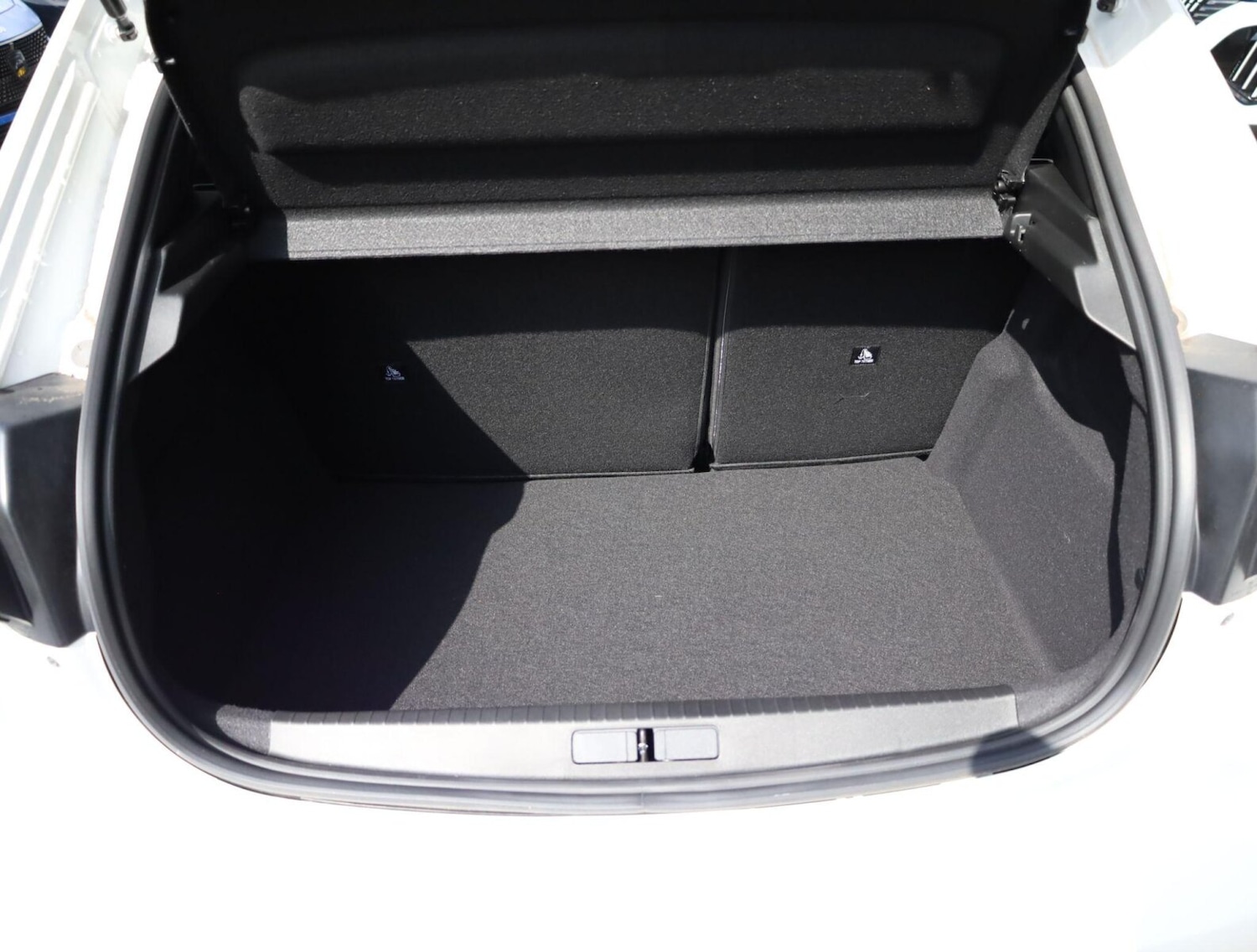 Used Peugeot 208 2025 for sale - 76678957: Photo 25