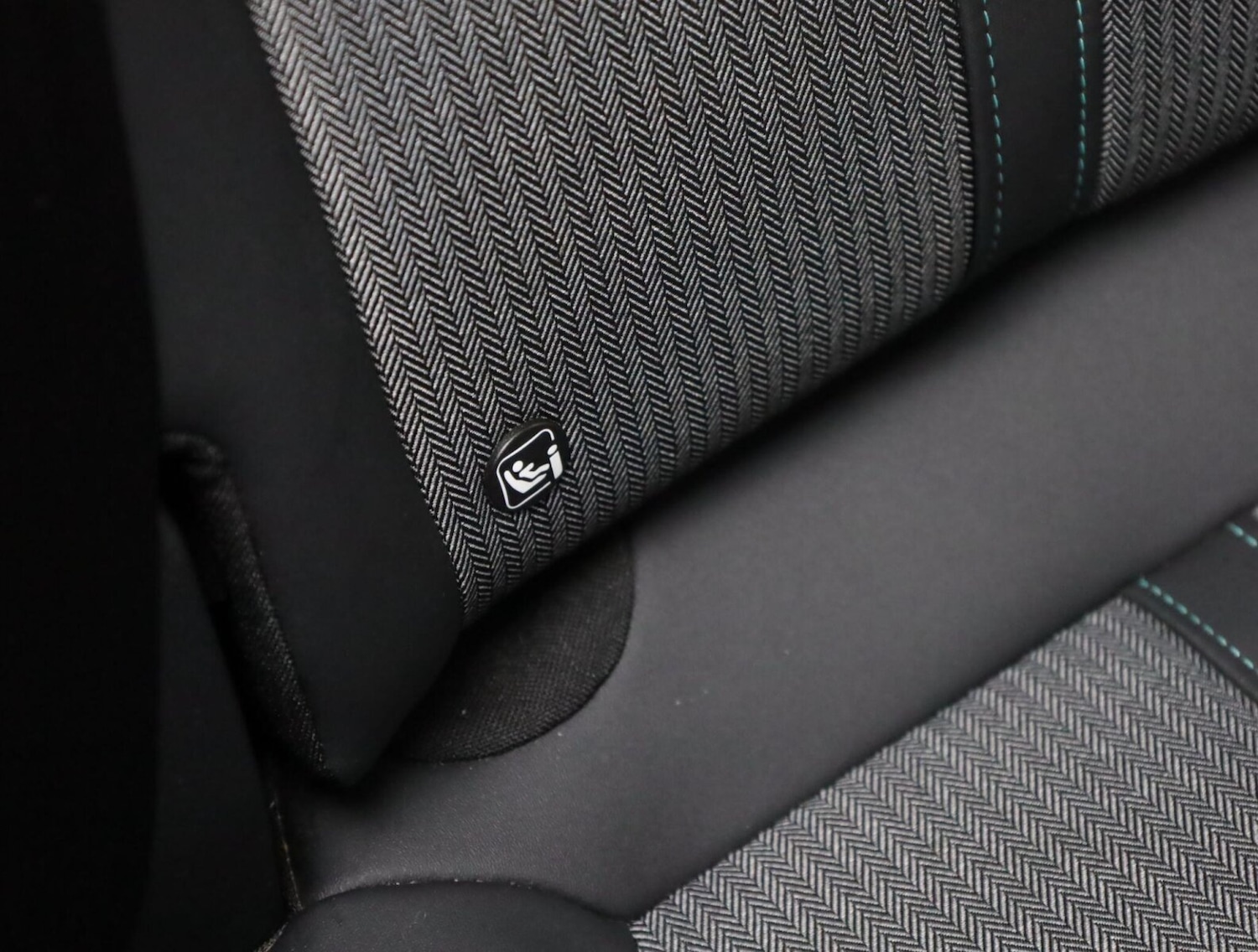 Used Peugeot 3008 2023 for sale - 76675604: Photo 11