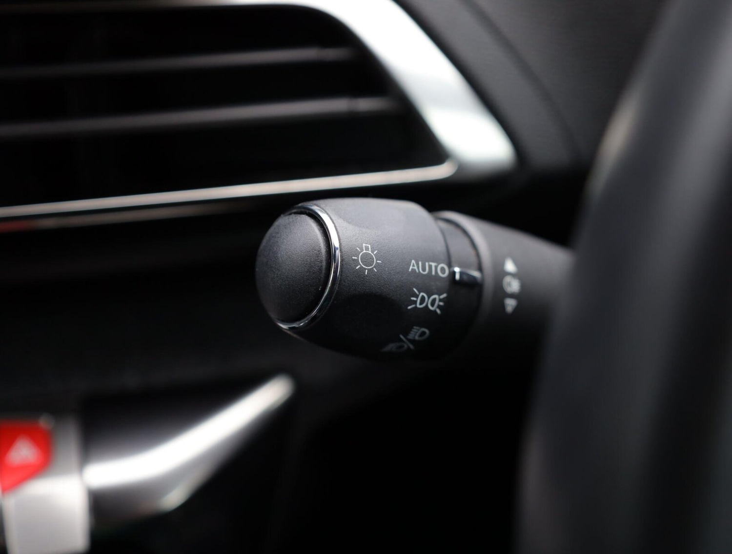 Used Peugeot 3008 2023 for sale - 76675604: Photo 16