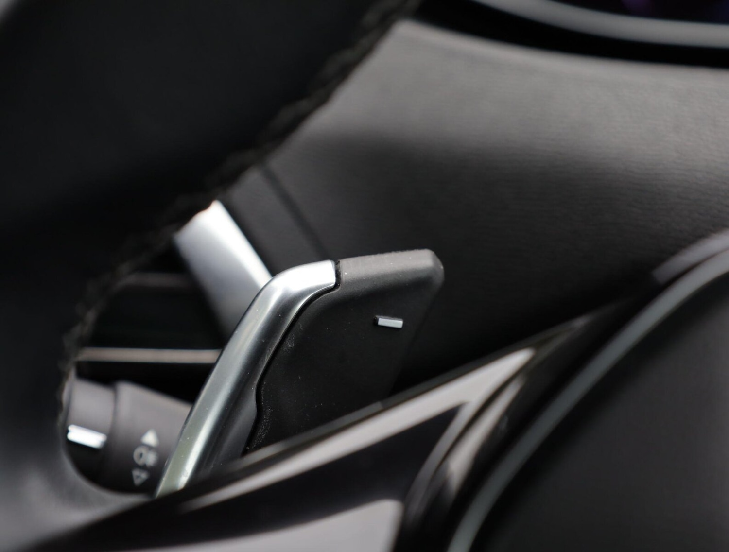 Used Peugeot 3008 2023 for sale - 76675604: Photo 18