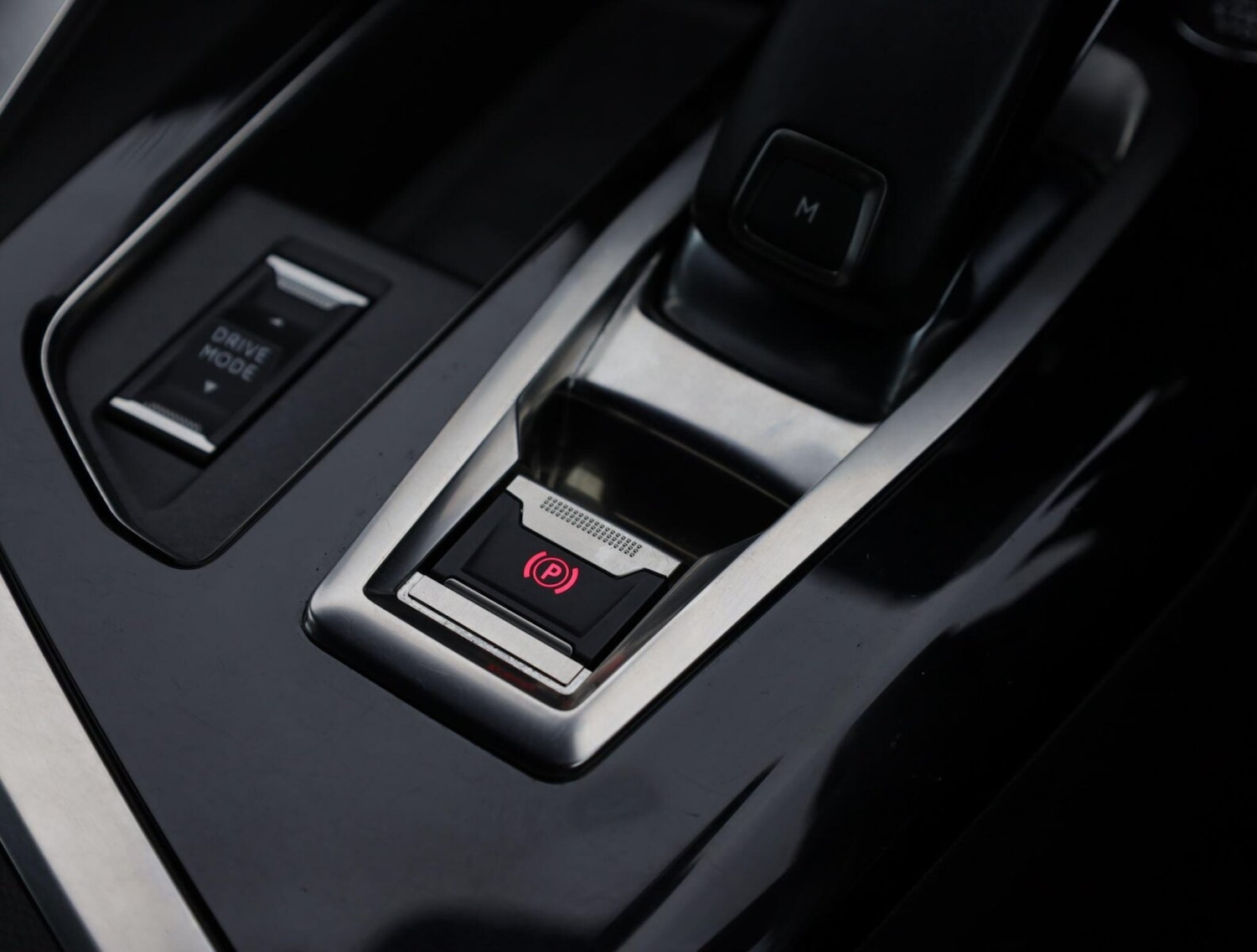 Used Peugeot 3008 2023 for sale - 76675604: Photo 20