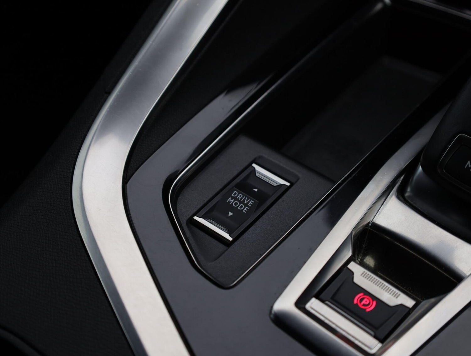 Used Peugeot 3008 2023 for sale - 76675604: Photo 21