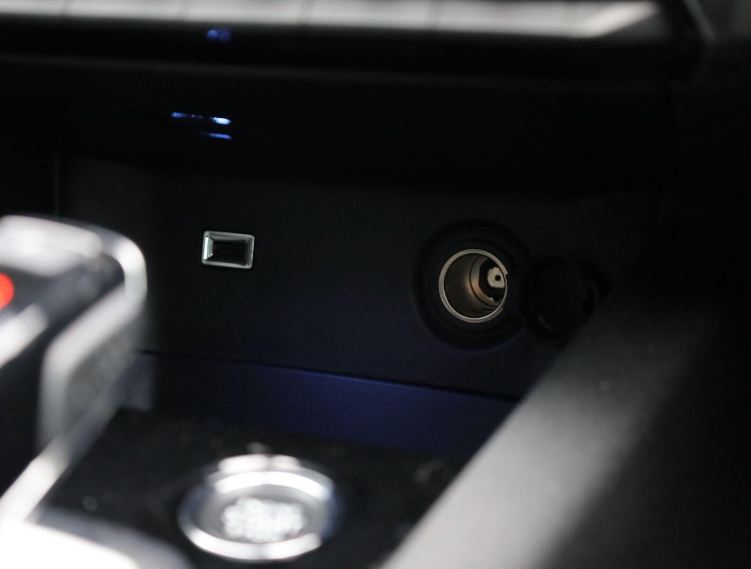 Used Peugeot 3008 2023 for sale - 76675604: Photo 22