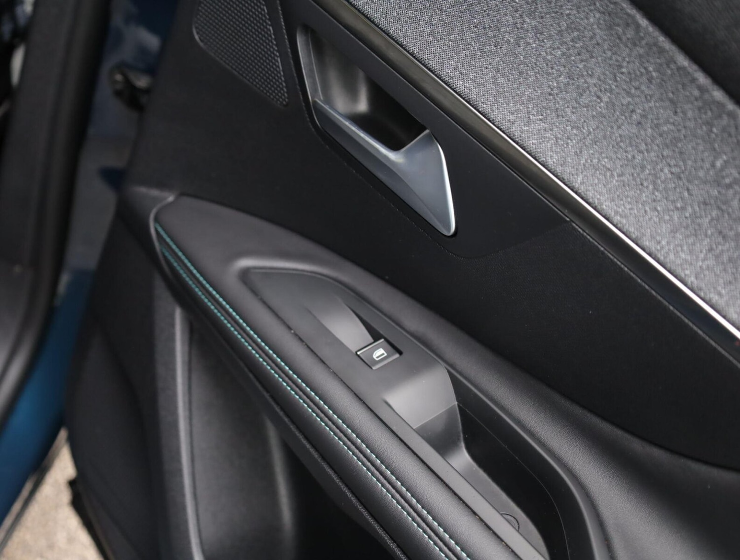 Used Peugeot 3008 2023 for sale - 76675604: Photo 24