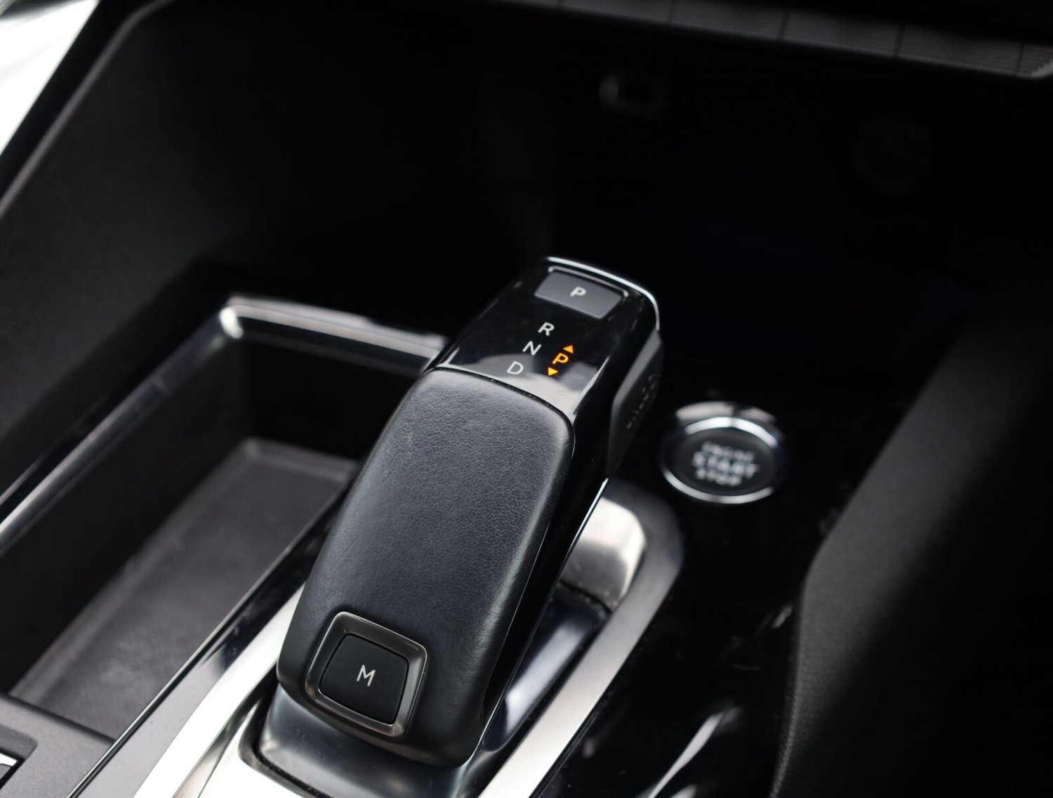 Used Peugeot 3008 2023 for sale - 76675604: Photo 8