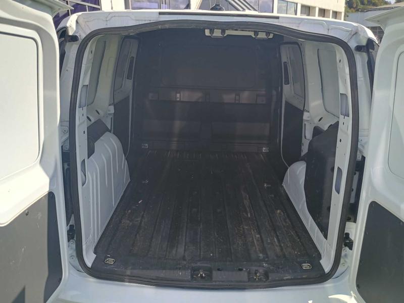 Used Ford Transit Connect 2025 for sale - 76776791: Photo 15