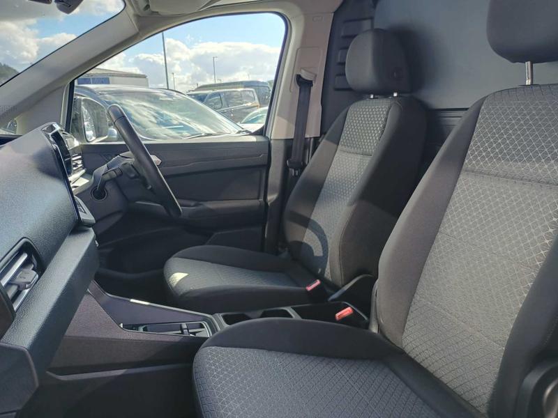 Used Ford Transit Connect 2025 for sale - 76776791: Photo 17