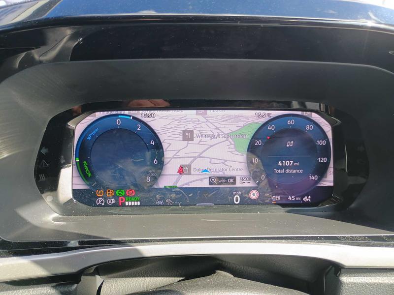 Used Ford Transit Connect 2025 for sale - 76776791: Photo 20