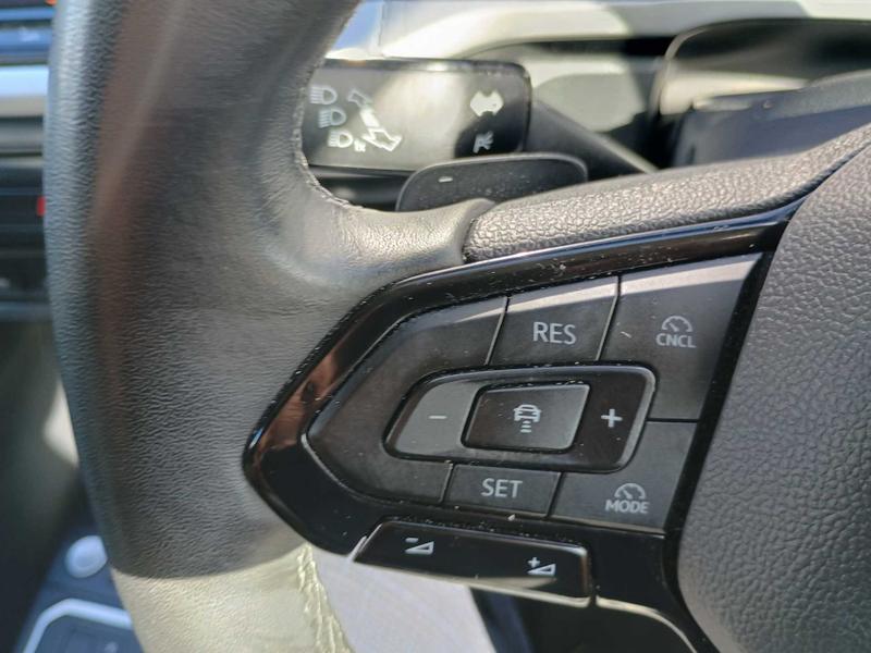 Used Ford Transit Connect 2025 for sale - 76776791: Photo 21