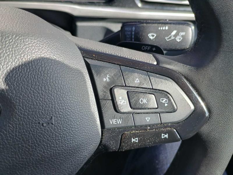 Used Ford Transit Connect 2025 for sale - 76776791: Photo 22