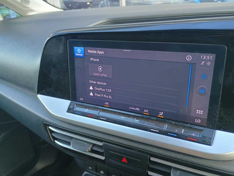 Used Ford Transit Connect 2025 for sale - 76776791: Photo 28