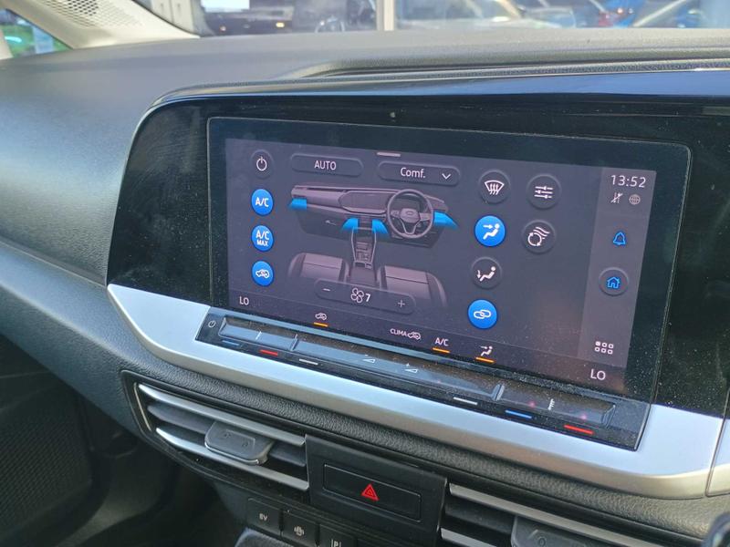 Used Ford Transit Connect 2025 for sale - 76776791: Photo 37