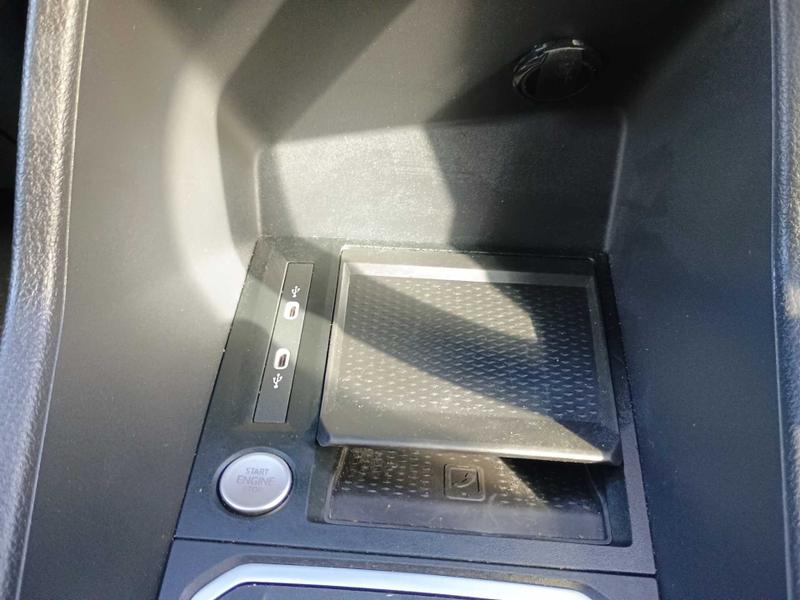 Used Ford Transit Connect 2025 for sale - 76776791: Photo 38