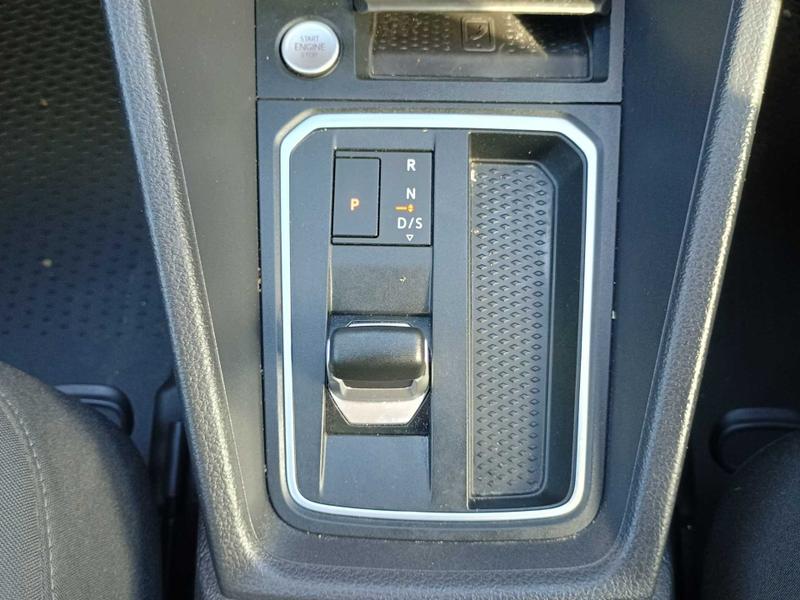 Used Ford Transit Connect 2025 for sale - 76776791: Photo 39