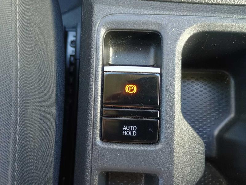 Used Ford Transit Connect 2025 for sale - 76776791: Photo 40