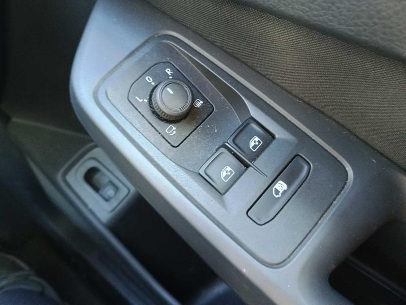 Used Ford Transit Connect 2025 for sale - 76776791: Photo 42