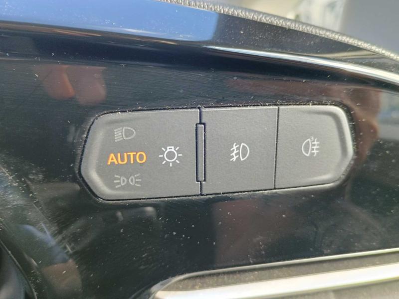 Used Ford Transit Connect 2025 for sale - 76776791: Photo 43