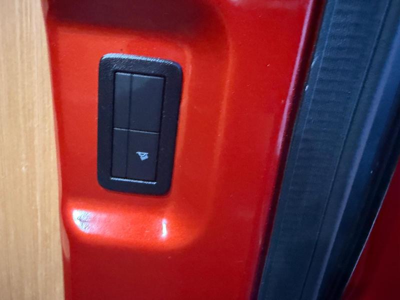 Used Ford Transit Custom 2025 for sale - 77254351: Photo 14