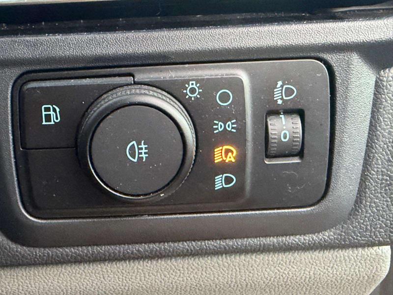 Used Ford Transit Custom 2025 for sale - 77254351: Photo 16