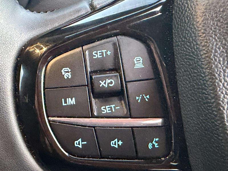 Used Ford Transit Custom 2025 for sale - 77254351: Photo 19