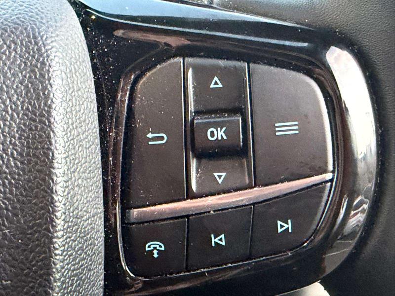 Used Ford Transit Custom 2025 for sale - 77254351: Photo 20