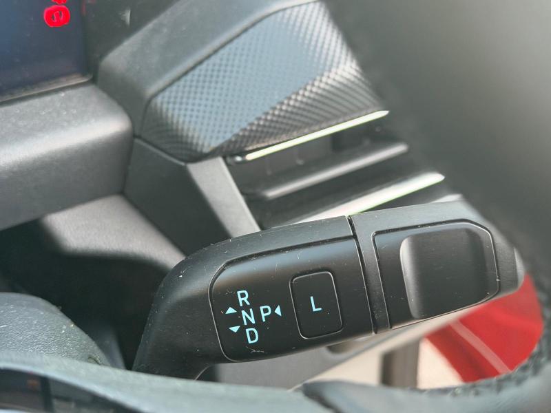 Used Ford Transit Custom 2025 for sale - 77254351: Photo 33