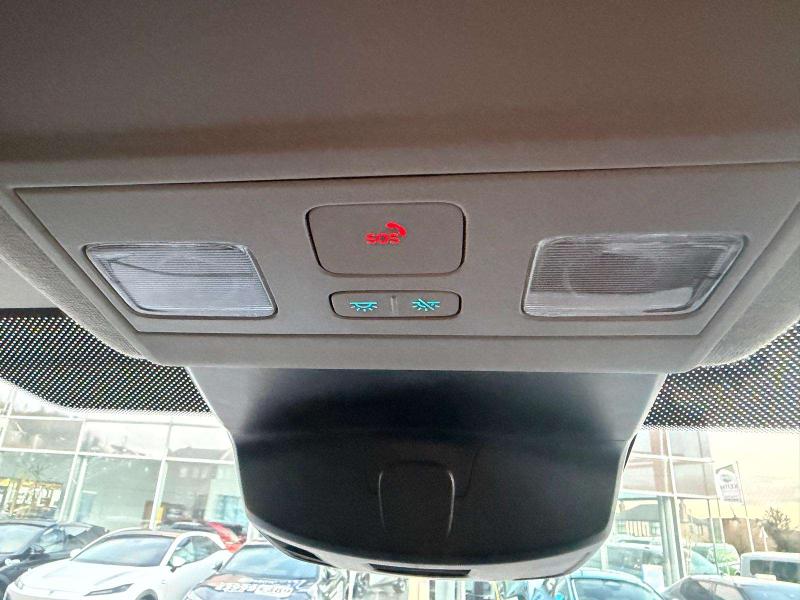 Used Ford Transit Custom 2025 for sale - 77254351: Photo 37