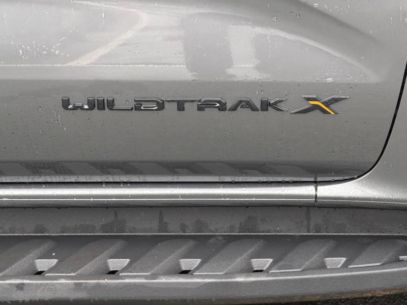 Used Ford Ranger 2025 for sale - 77381680: Photo 11