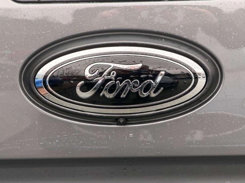 Used Ford Ranger 2025 for sale - 77381680: Photo 12