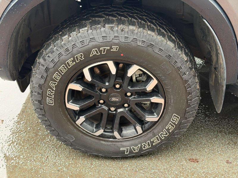 Used Ford Ranger 2025 for sale - 77381680: Photo 14