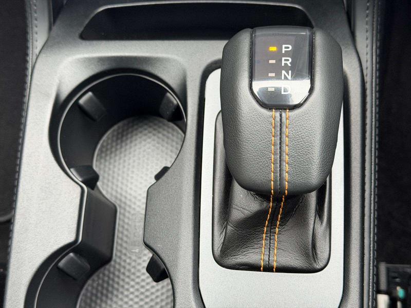 Used Ford Ranger 2025 for sale - 77381680: Photo 19