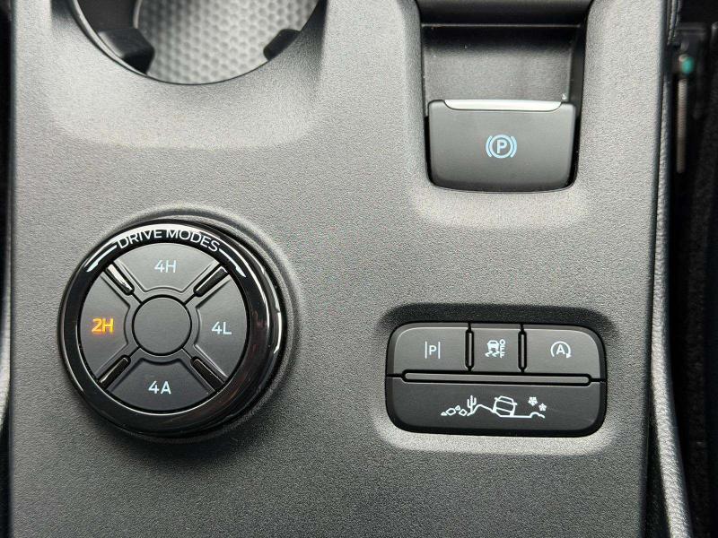 Used Ford Ranger 2025 for sale - 77381680: Photo 21