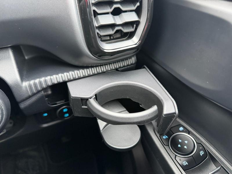 Used Ford Ranger 2025 for sale - 77381680: Photo 23