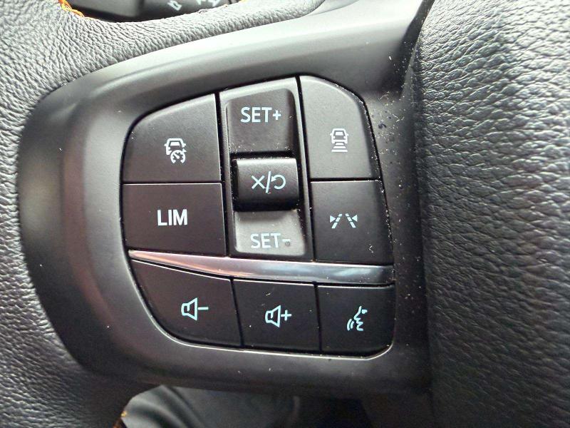 Used Ford Ranger 2025 for sale - 77381680: Photo 24