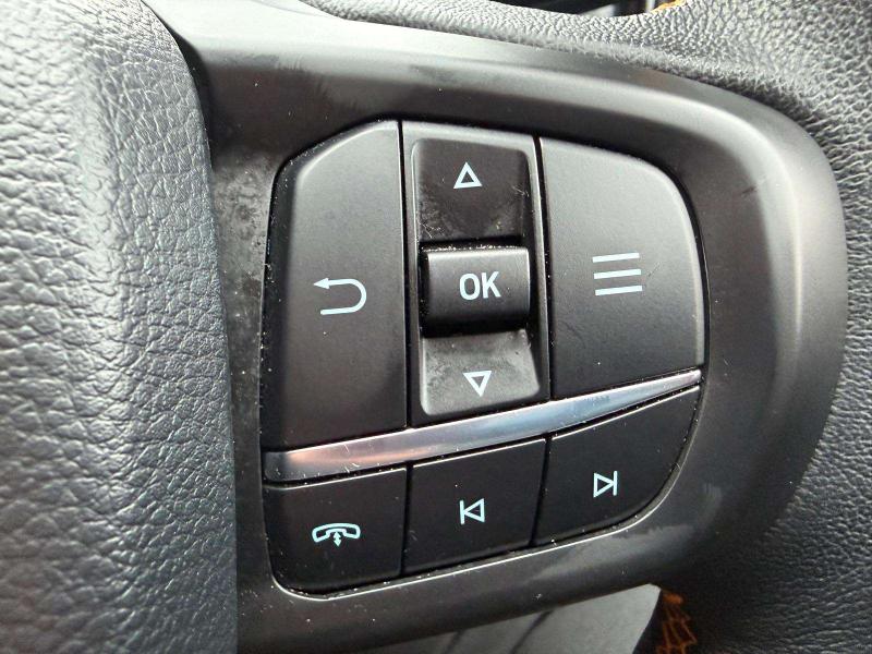 Used Ford Ranger 2025 for sale - 77381680: Photo 25