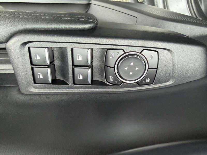 Used Ford Ranger 2025 for sale - 77381680: Photo 26