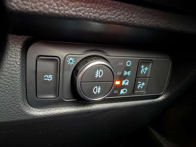 Used Ford Ranger 2025 for sale - 77381680: Photo 27