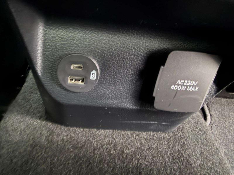 Used Ford Ranger 2025 for sale - 77381680: Photo 32