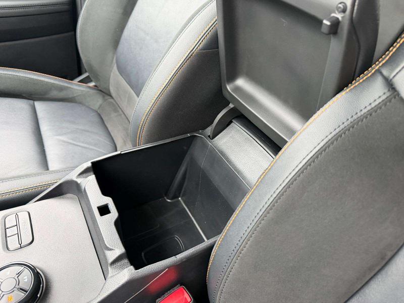 Used Ford Ranger 2025 for sale - 77381680: Photo 33